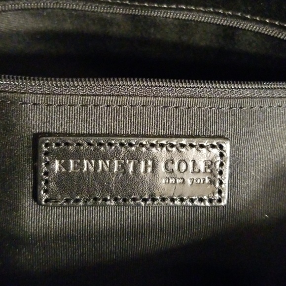 Purse - Picture 4 of 6